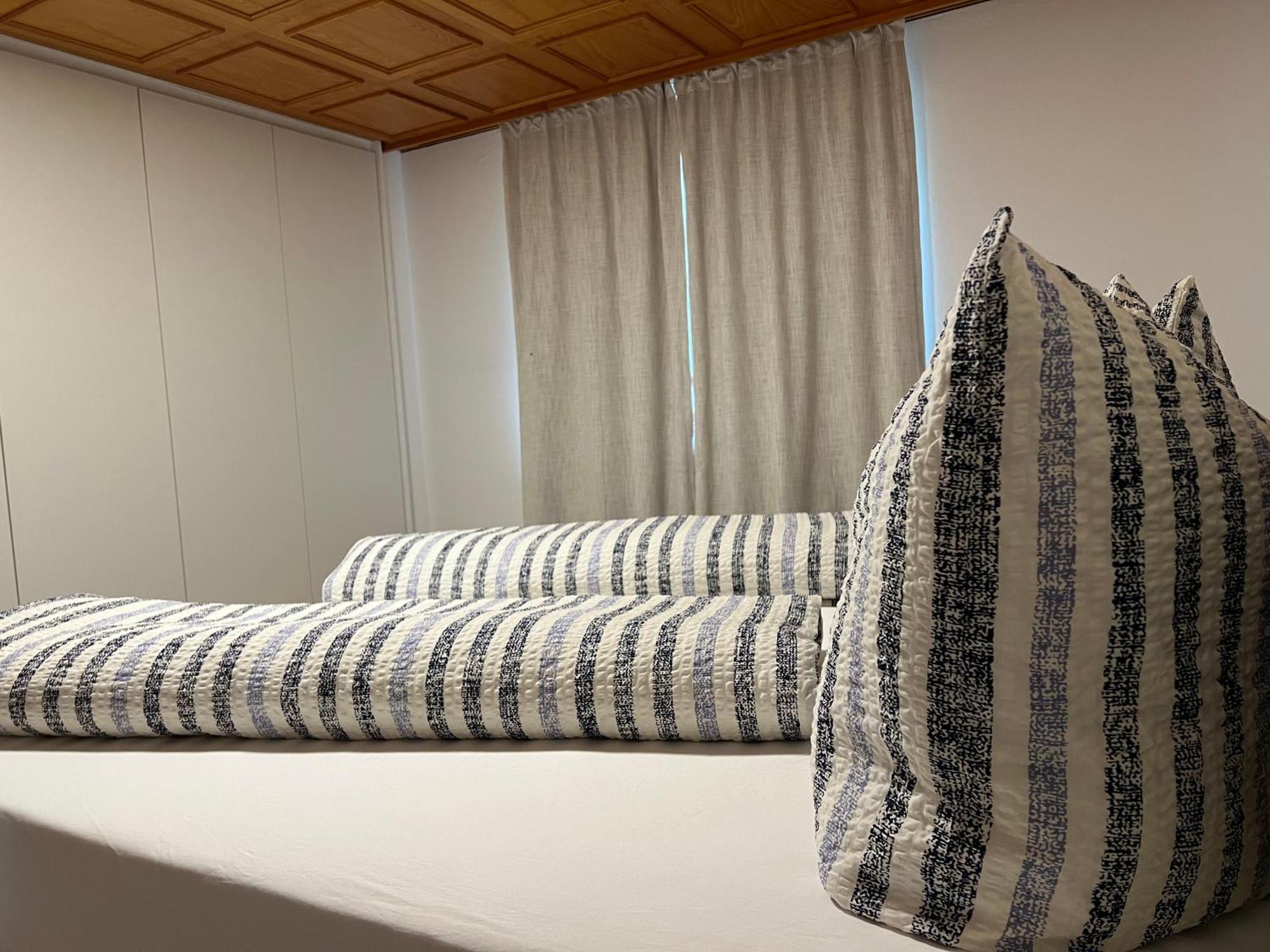 Panorama * Egg
